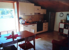 Appartamento a 5 minuti dal mare- apartment very close to the sea Pescara